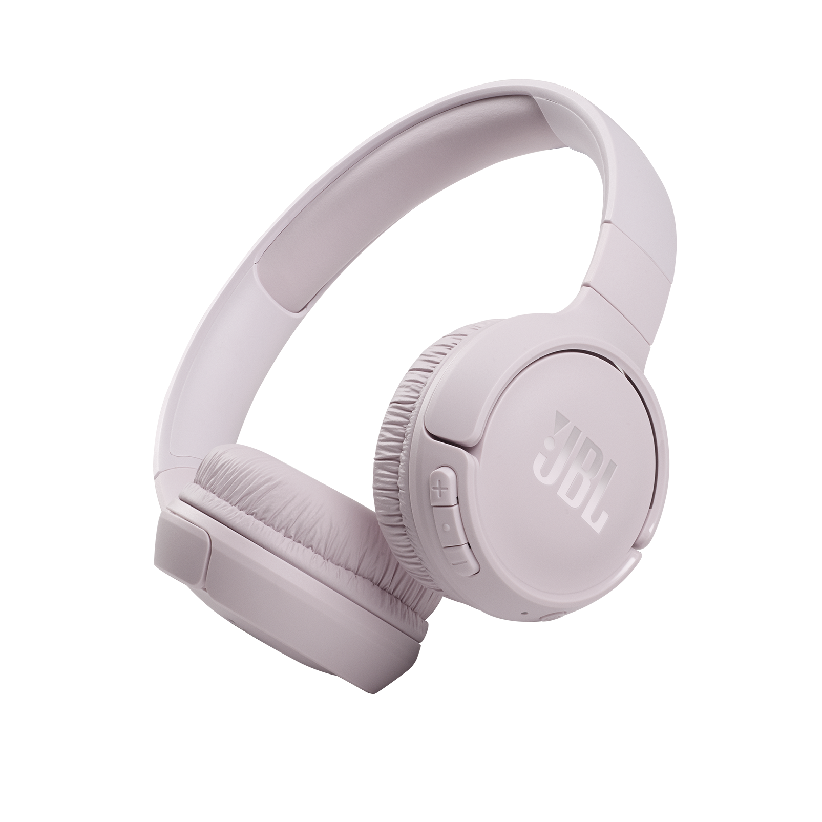 JBL Tune 510BT | Wireless on-ear headphones